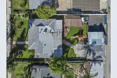 9908 Woodley Avenue, North Hills, CA 91343 - Photo 31