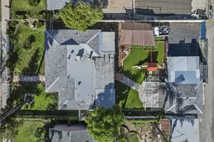 9908 Woodley Ave, North Hills, CA 91343 - Photo 31