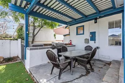 9908 Woodley Avenue, North Hills, CA 91343 - Photo 25