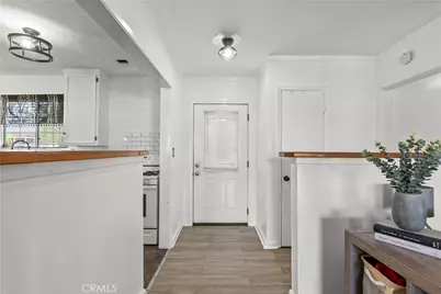 9908 Woodley Avenue, North Hills, CA 91343 - Photo 7