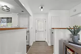 9908 Woodley Ave, North Hills, CA 91343 - Photo 7