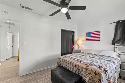 9908 Woodley Avenue, North Hills, CA 91343 - Photo 15