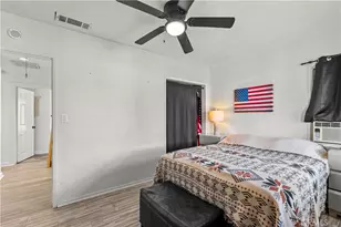 9908 Woodley Ave, North Hills, CA 91343 - Photo 15