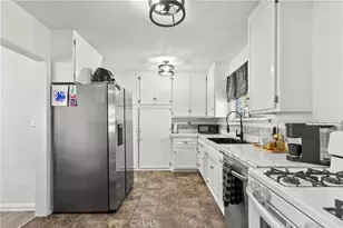 9908 Woodley Ave, North Hills, CA 91343 - Photo 9