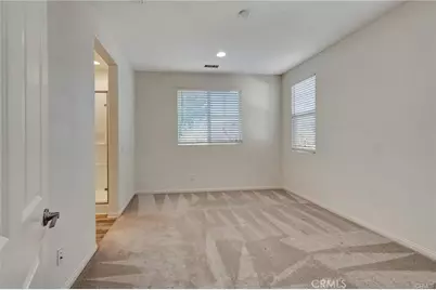 22824 W Olive, West Hills, CA 91304 - Photo 21