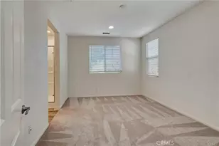 22824 W Olive, West Hills, CA 91304 - Photo 21