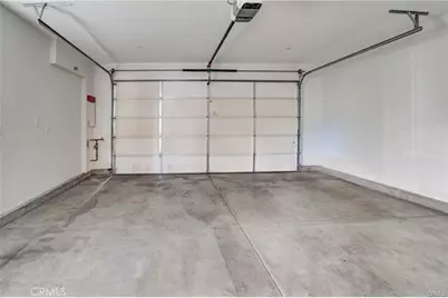 22824 W Olive, West Hills, CA 91304 - Photo 31