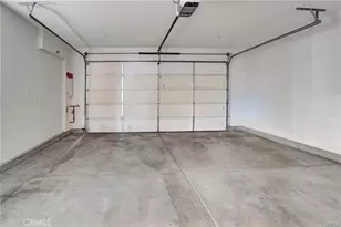 22824 W Olive, West Hills, CA 91304 - Photo 31