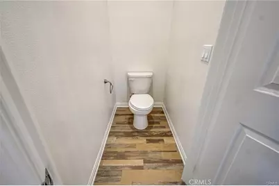 22824 W Olive, West Hills, CA 91304 - Photo 25