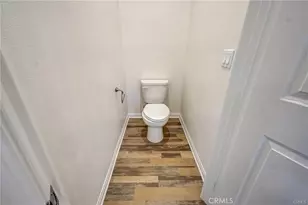 22824 W Olive, West Hills, CA 91304 - Photo 25