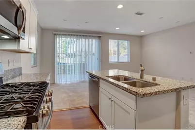 22824 W Olive, West Hills, CA 91304 - Photo 11