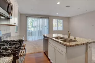 22824 W Olive, West Hills, CA 91304 - Photo 11