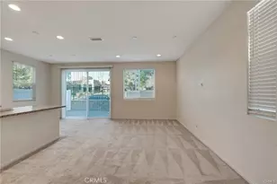 22824 W Olive, West Hills, CA 91304 - Photo 3