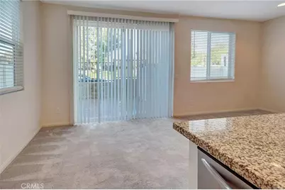 22824 W Olive, West Hills, CA 91304 - Photo 9