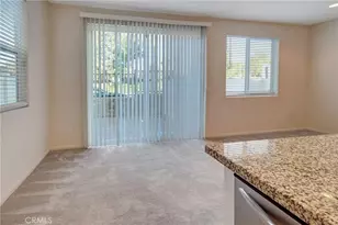 22824 W Olive, West Hills, CA 91304 - Photo 9