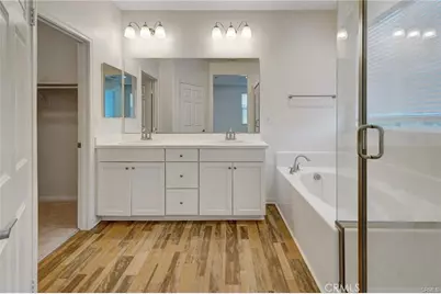 22824 W Olive, West Hills, CA 91304 - Photo 23