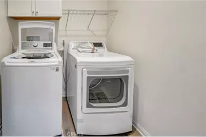 22824 W Olive, West Hills, CA 91304 - Photo 15