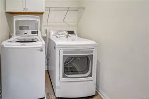 22824 W Olive, West Hills, CA 91304 - Photo 15