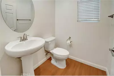 22824 W Olive, West Hills, CA 91304 - Photo 13