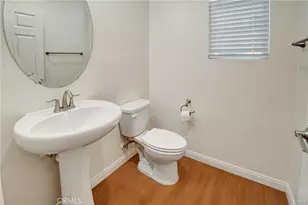 22824 W Olive, West Hills, CA 91304 - Photo 13