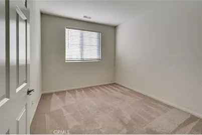 22824 W Olive, West Hills, CA 91304 - Photo 19