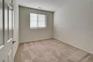 22824 W Olive, West Hills, CA 91304 - Photo 19