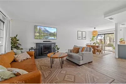 22930 Las Mananitas, Valencia, CA 91354 - Photo 5