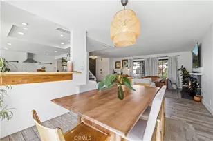 22930 Las Mananitas, Valencia, CA 91354 - Photo 13