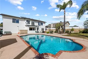 22930 Las Mananitas, Valencia, CA 91354 - Photo 51