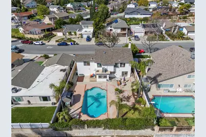 22930 Las Mananitas, Valencia, CA 91354 - Photo 53