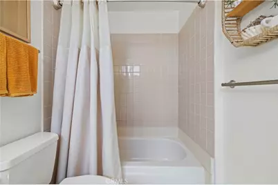 22930 Las Mananitas, Valencia, CA 91354 - Photo 45