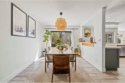 22930 Las Mananitas, Valencia, CA 91354 - Photo 9