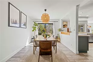 22930 Las Mananitas, Valencia, CA 91354 - Photo 9