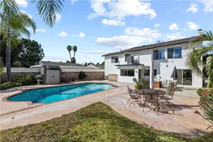 22930 Las Mananitas, Valencia, CA 91354 - Photo 49