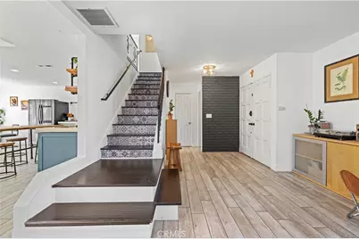 22930 Las Mananitas, Valencia, CA 91354 - Photo 27