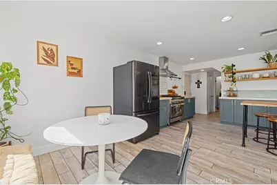 22930 Las Mananitas, Valencia, CA 91354 - Photo 25