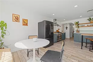 22930 Las Mananitas, Valencia, CA 91354 - Photo 25