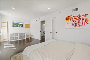 22930 Las Mananitas, Valencia, CA 91354 - Photo 37