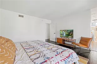 22930 Las Mananitas, Valencia, CA 91354 - Photo 29