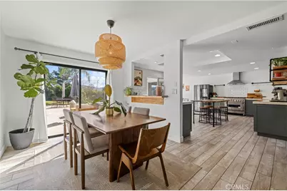 22930 Las Mananitas, Valencia, CA 91354 - Photo 11