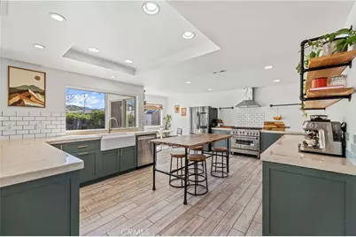 22930 Las Mananitas, Valencia, CA 91354 - Photo 15