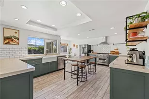 22930 Las Mananitas, Valencia, CA 91354 - Photo 15