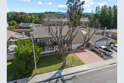 22930 Las Mananitas, Valencia, CA 91354 - Photo 55