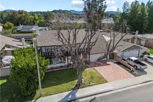 22930 Las Mananitas, Valencia, CA 91354 - Photo 55