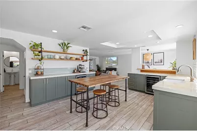 22930 Las Mananitas, Valencia, CA 91354 - Photo 21