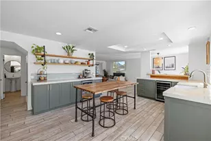 22930 Las Mananitas, Valencia, CA 91354 - Photo 21