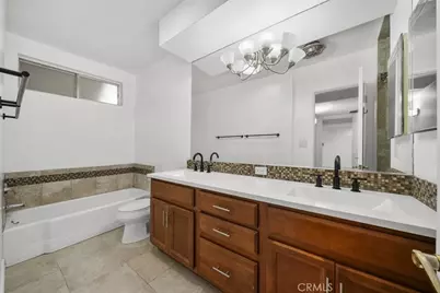 4445 Cartwright Avenue #106, North Hollywood, CA 91602 - Photo 23