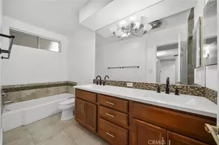 4445 Cartwright Ave, Toluca Lake, CA 91602 - Photo 23