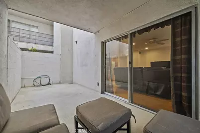 4445 Cartwright Avenue #106, Toluca Lake, CA 91602 - Photo 13