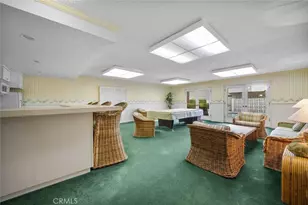 4445 Cartwright Ave, Toluca Lake, CA 91602 - Photo 27